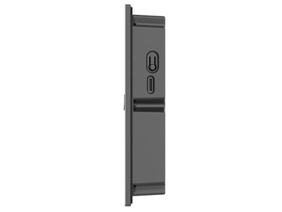 Grandstream GSC3565 Outdoor Video Intercom New Grandstream GSC3565 Outdoor Video Intercom New