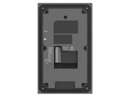 Grandstream GSC3565 Outdoor Video Intercom New Grandstream GSC3565 Outdoor Video Intercom New