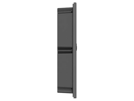 Grandstream GSC3565 Outdoor Video Intercom New Grandstream GSC3565 Outdoor Video Intercom New