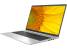 HP ProBook 450 G8 15.6" Laptop i7-1165G7 - Windows 11 - Grade B HP ProBook 450 G8 15.6" Laptop i7-1165G7 - Windows 11 - Grade B