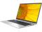 HP ProBook 450 G8 15.6" Laptop i7-1165G7 - Windows 11 - Grade B