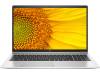 HP ProBook 450 G8 15.6" Laptop i7-1165G7 - Windows 11 - Grade B HP ProBook 450 G8 15.6" Laptop i7-1165G7 - Windows 11 - Grade B