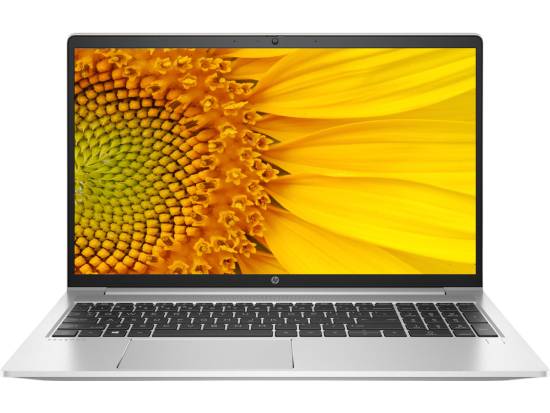 HP ProBook 450 G8 15.6" Laptop i7-1165G7 - Windows 11 - Grade B HP ProBook 450 G8 15.6" Laptop i7-1165G7 - Windows 11 - Grade B