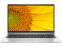 HP ProBook 450 G8 15.6" Laptop i7-1165G7 - Windows 11 - Grade B
