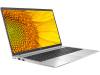 HP ProBook 450 G8 15.6" Laptop i7-1165G7 - Windows 11 - Grade B HP ProBook 450 G8 15.6" Laptop i7-1165G7 - Windows 11 - Grade B