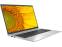 HP ProBook 450 G8 15.6" Laptop i7-1165G7 - Windows 11 - Grade B