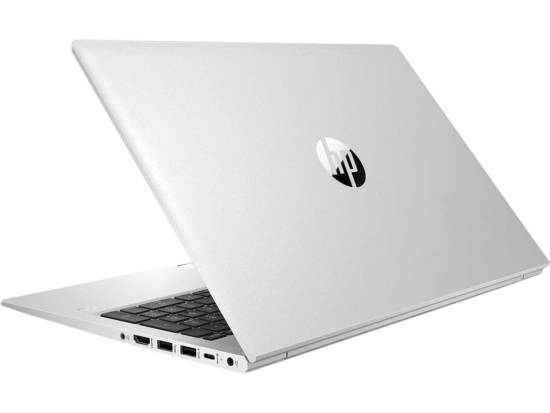 HP ProBook 450 G8 15.6" Laptop i7-1165G7 - Windows 11 - Grade B HP ProBook 450 G8 15.6" Laptop i7-1165G7 - Windows 11 - Grade B