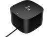 HP Thunderbolt Dock 120W G4 Dock HP Thunderbolt Dock 120W G4 Dock