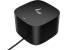 HP Thunderbolt Dock 120W G4 Dock HP Thunderbolt Dock 120W G4 Dock