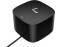HP Thunderbolt Dock 120W G4 Dock