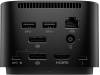 HP Thunderbolt Dock 120W G4 Dock HP Thunderbolt Dock 120W G4 Dock