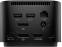 HP Thunderbolt Dock 120W G4 Dock