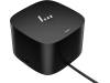 HP Thunderbolt Dock 120W G4 Dock HP Thunderbolt Dock 120W G4 Dock
