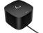 HP Thunderbolt Dock 120W G4 Dock