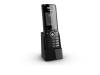 Snom M65 Additional DECT Handset and Charger