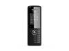 Snom M65 Additional DECT Handset and Charger