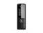 Snom M65 Additional DECT Handset and Charger