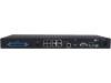 Adtran NetVanta 6250 16-Port FXS IP Business Gateway - Refurbished Adtran NetVanta 6250 16-Port FXS IP Business Gateway - Refurbished