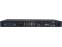 Adtran NetVanta 6250 16-Port FXS IP Business Gateway - Refurbished