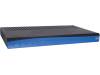 Adtran NetVanta 6250 16-Port FXS IP Business Gateway - Refurbished Adtran NetVanta 6250 16-Port FXS IP Business Gateway - Refurbished
