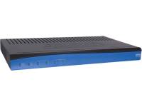 Adtran NetVanta 6250 8-Port FXS IP Business Gateway Adtran NetVanta 6250 8-Port FXS IP Business Gateway