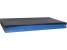 Adtran NetVanta 6250 16-Port FXS IP Business Gateway - Refurbished Adtran NetVanta 6250 16-Port FXS IP Business Gateway - Refurbished
