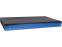 Adtran NetVanta 6250 16-Port FXS IP Business Gateway - Refurbished