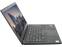 Lenovo ThinkPad T14 Gen 1 14" Laptop i5-10210U - Windows 11 - Grade A