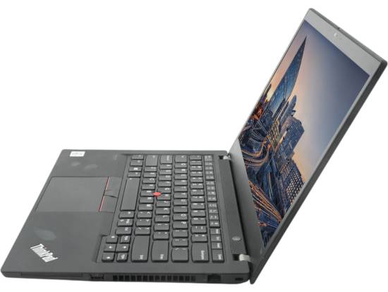 Lenovo ThinkPad T14 Gen 1 14" Laptop i5-10310U - Windows 11 - Grade A Lenovo ThinkPad T14 Gen 1 14" Laptop i5-10310U - Windows 11 - Grade A