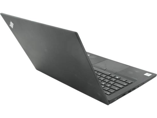 Lenovo ThinkPad T14 Gen 1 14" Laptop i5-10310U - Windows 11 - Grade A Lenovo ThinkPad T14 Gen 1 14" Laptop i5-10310U - Windows 11 - Grade A