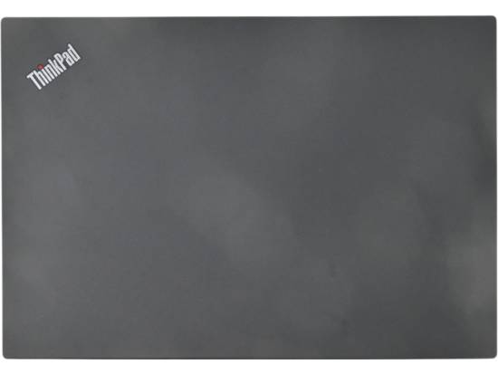 Lenovo ThinkPad T14 Gen 1 14" Laptop i5-10310U - Windows 11 - Grade A Lenovo ThinkPad T14 Gen 1 14" Laptop i5-10310U - Windows 11 - Grade A