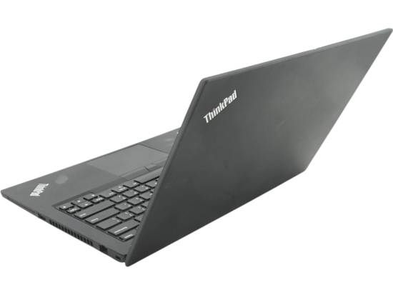 Lenovo ThinkPad T14 Gen 1 14" Laptop i5-10310U - Windows 11 - Grade A Lenovo ThinkPad T14 Gen 1 14" Laptop i5-10310U - Windows 11 - Grade A