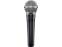 Shure SM58 Cardioid Dynamic Microphone