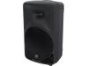 Mackie SRM350v3 1000W 10" Powered Speaker Mackie SRM350v3 1000W 10" Powered Speaker