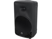 Mackie SRM350v3 1000W 10" Powered Speaker