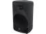 Mackie SRM350v3 1000W 10" Powered Speaker Mackie SRM350v3 1000W 10" Powered Speaker