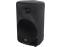 Mackie SRM350v3 1000W 10" Powered Speaker