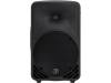 Mackie SRM350v3 1000W 10" Powered Speaker Mackie SRM350v3 1000W 10" Powered Speaker