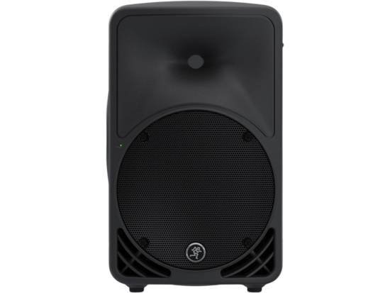 Mackie SRM350v3 1000W 10" Powered Speaker Mackie SRM350v3 1000W 10" Powered Speaker