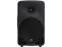 Mackie SRM350v3 1000W 10" Powered Speaker