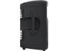 Mackie SRM350v3 1000W 10" Powered Speaker Mackie SRM350v3 1000W 10" Powered Speaker