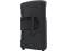 Mackie SRM350v3 1000W 10" Powered Speaker