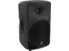 Mackie SRM350v3 1000W 10" Powered Speaker Mackie SRM350v3 1000W 10" Powered Speaker