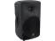 Mackie SRM350v3 1000W 10" Powered Speaker
