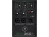 Mackie SRM350v3 1000W 10" Powered Speaker Mackie SRM350v3 1000W 10" Powered Speaker