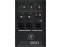 Mackie SRM350v3 1000W 10" Powered Speaker