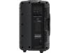 Mackie SRM350v3 1000W 10" Powered Speaker Mackie SRM350v3 1000W 10" Powered Speaker