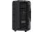 Mackie SRM350v3 1000W 10" Powered Speaker