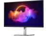 Dell P2723DE 27" IPS WLED LCD Monitor - Grade A Dell P2723DE 27" IPS WLED LCD Monitor - Grade A