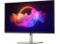 Dell P2723DE 27" IPS WLED LCD Monitor - Grade A Dell P2723DE 27" IPS WLED LCD Monitor - Grade A